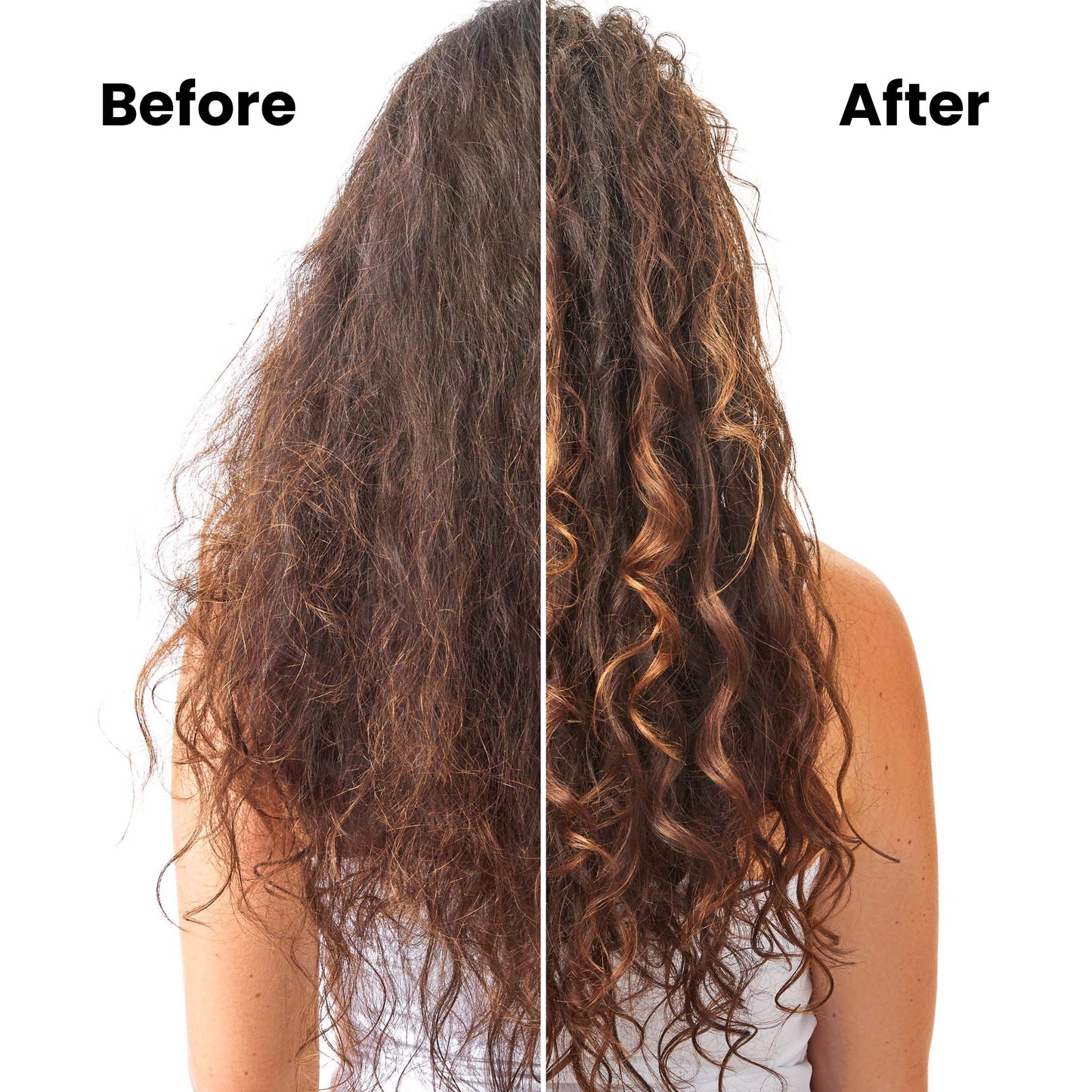 Silk Bonnet - 100% Mulberry Silk