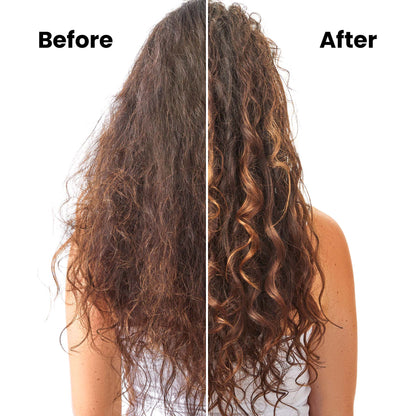 Silk Bonnet - 100% Mulberry Silk