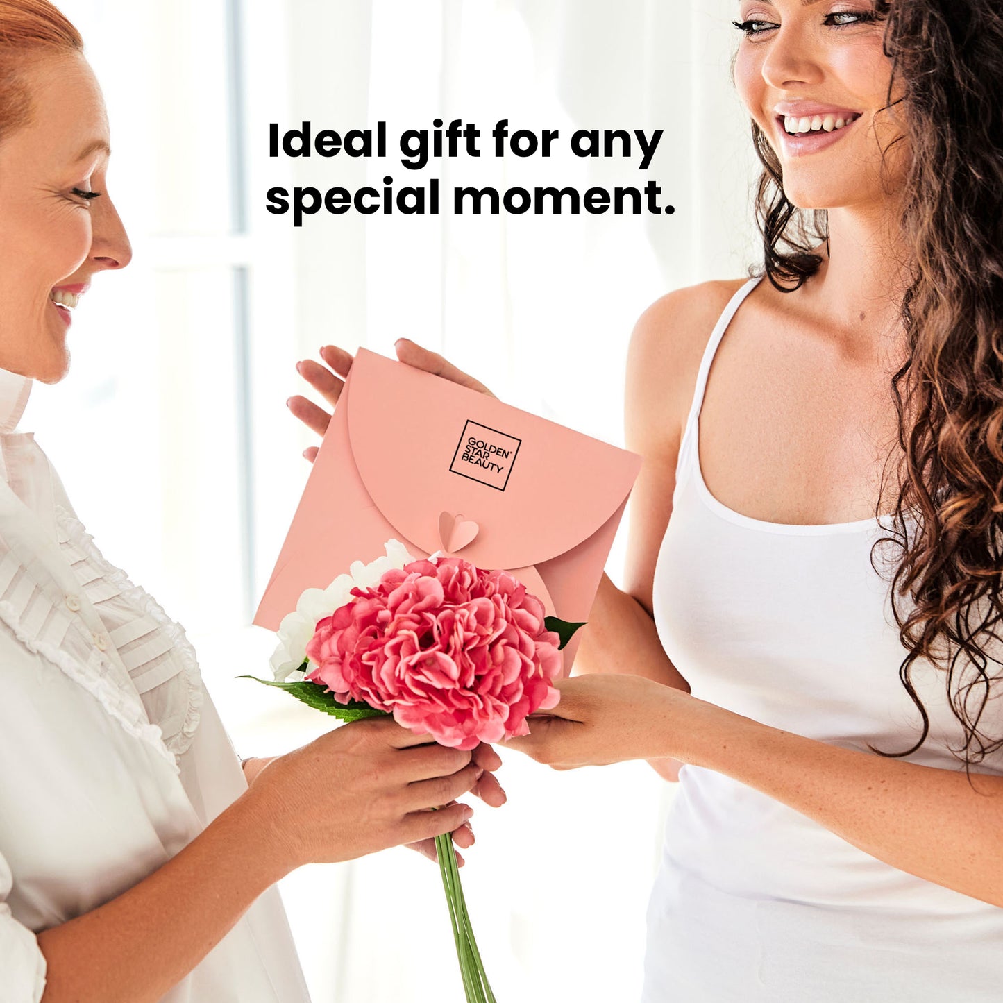 Silk Bonnet - 100% Mulberry Silk