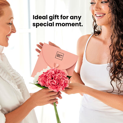 Silk Bonnet - 100% Mulberry Silk