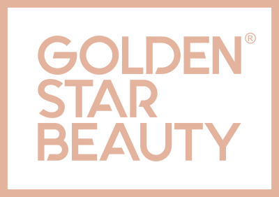 Golden Star Beauty EU